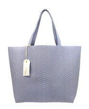 GiGi New York Peyton Tote