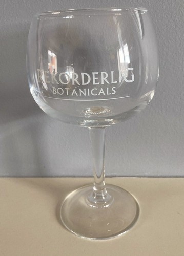 Rekorderlig botanicals branded - rekorderlig,