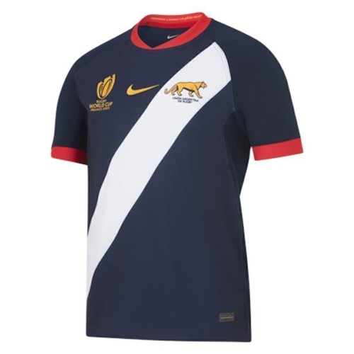 2023 argentina world cup - 2023, rugby