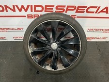 2008-2016 VW SCIROCCO GENUINE