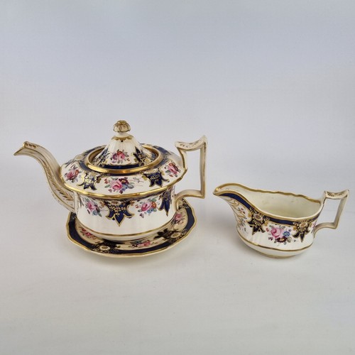 Antique 19th century hicks - 19th,