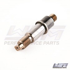 SEA DOO SPARK IMPELLER SHAFT