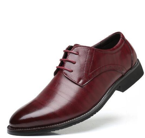 Mens work business - mens,