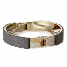 NEWFREN 87344000 BRAKE JAWS