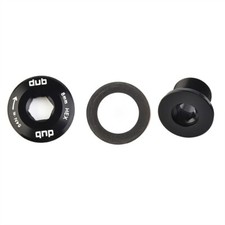 Brand New Bolt For-SRAM Crank