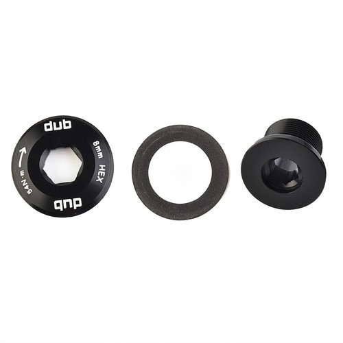 Brand new bolt for sram - brand, for-sram