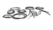 URO Parts Body Seal Kit for