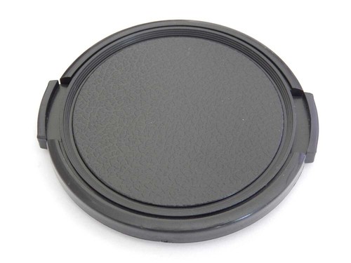 58mm lens cap snap for - 58mm,