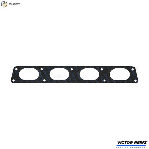 Gasket intake manifold - gasket,