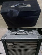 Dust cover roland cube - cover, 60