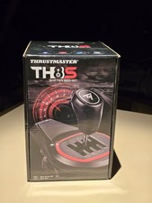 Thrustmaster TH8S Shifter