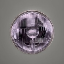 YAMAHA RD250LC RD350LC 4L0