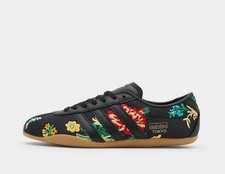 Adidas Originals Tokyo Women's
