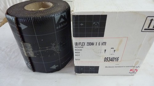 Ubiflex lead alternative - ubiflex,