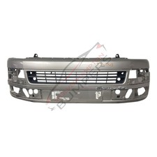 VW Volkswagen Transporter T5 2009-2014 Front Bumper JJ-1903 7E5807221D