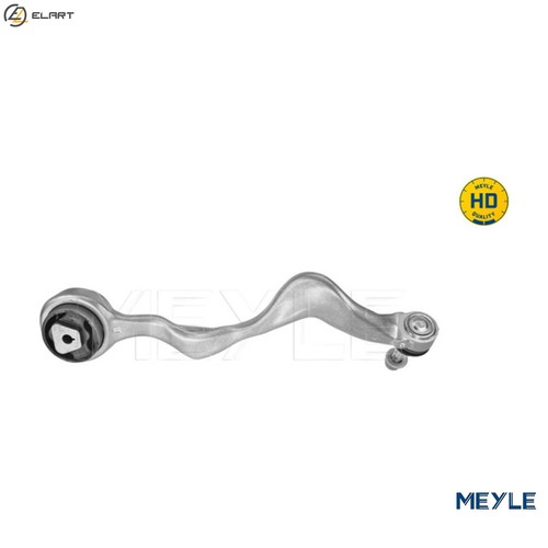 Controltrailing arm wheel - controltrailing,