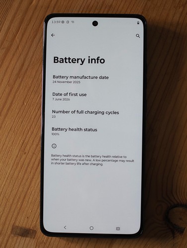 Motorola moto g86 8gb ram - motorola,