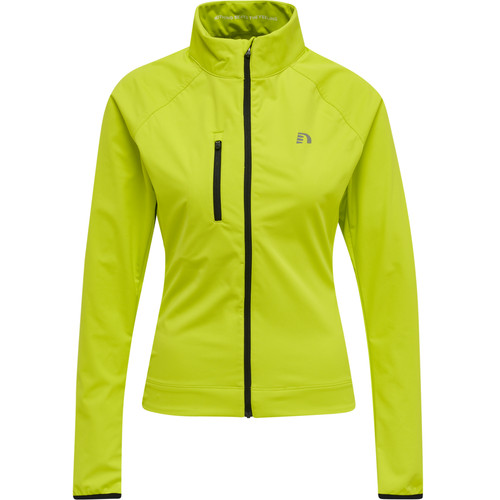 Newline womens core thermal - newline,