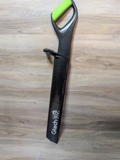 Gtech AR30 K9 Wand Assembly