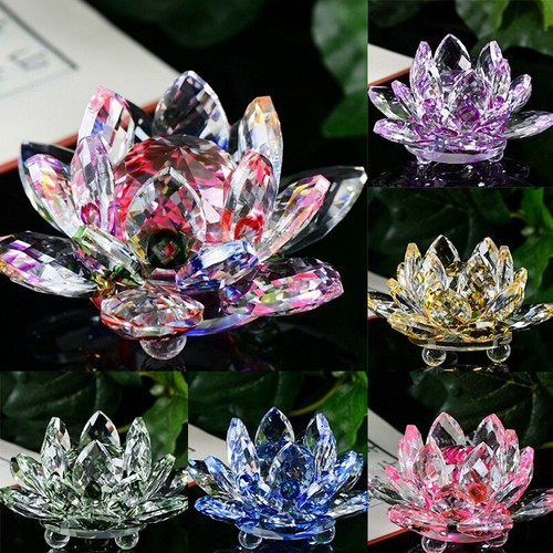 2025 glass craft decor - craft,