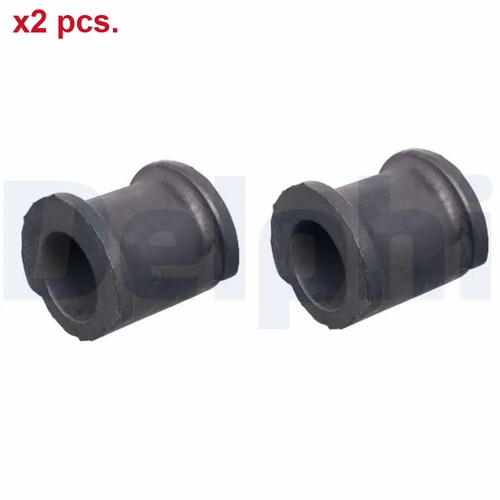 Pcs front rear inner - pcs, rear/