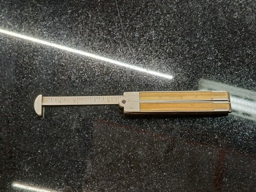 Antique stanley 40 folding - 40,