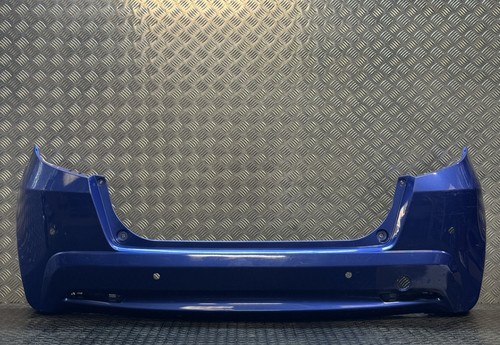 Honda jazz vtec - i,