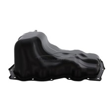 Ford Ranger P375 Pickup