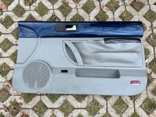 VW New Beetle 1Y Convertible