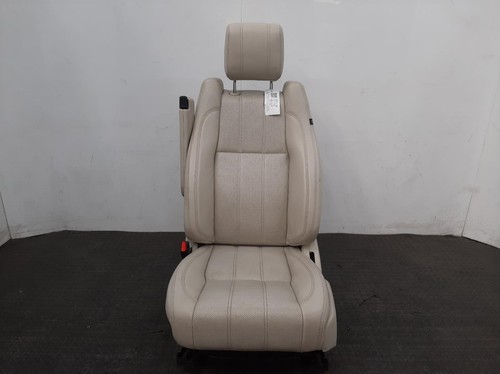Range rover sdv8 vogue mk4 - sdv8,