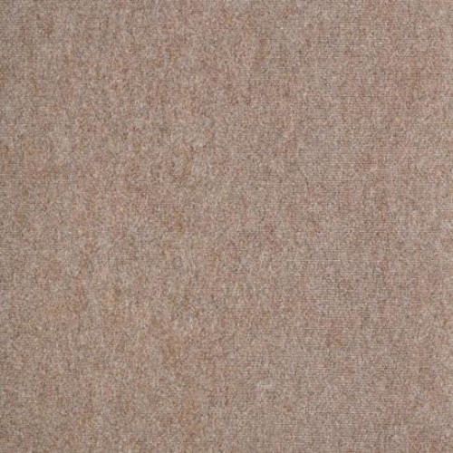 Bedford contract cord carpet - cord,