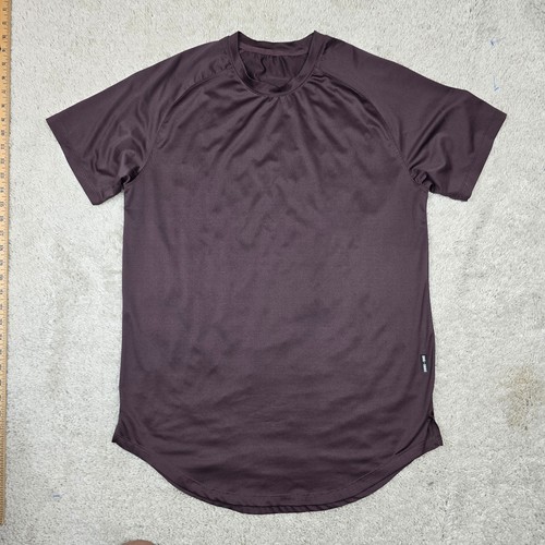 Asrv mens size medium - asrv,