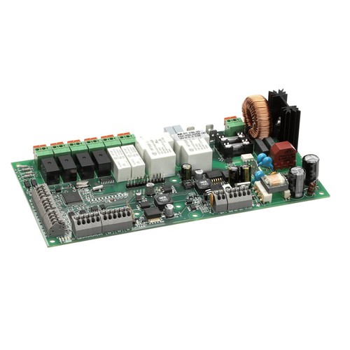 Aragon ctrl blast - aragon,