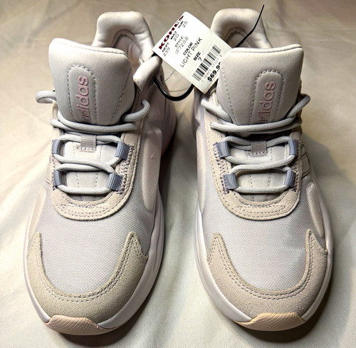 Adidas ozelle cloudfoam gx1728 - adidas,