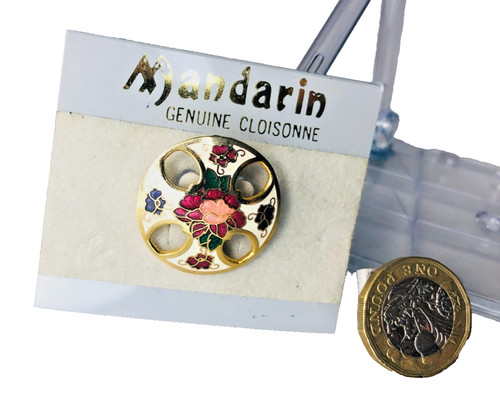 Brooch jewellery gold mandarin - jewellery,