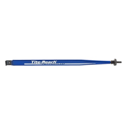 Tite reach engineers extension - engineers,