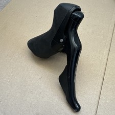 Shimano 105 ST-R7000 Right