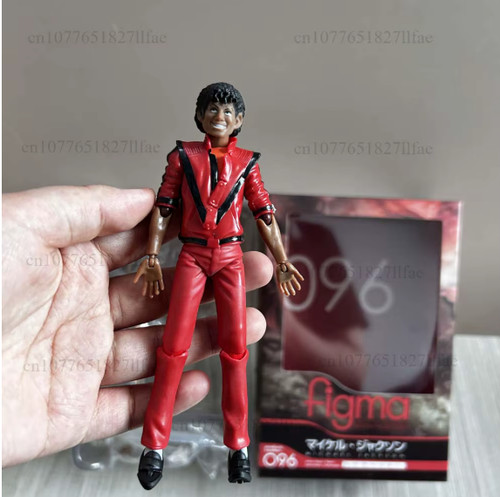 Michael jackson smooth - michael,