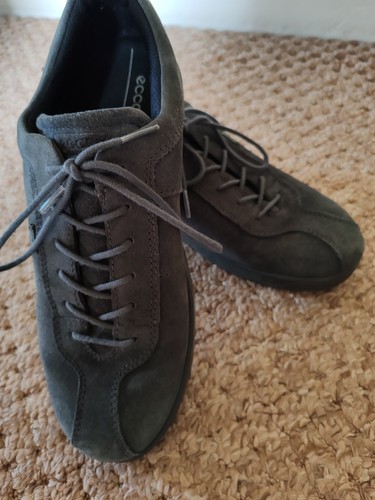 Ecco soft gtx gore - soft,