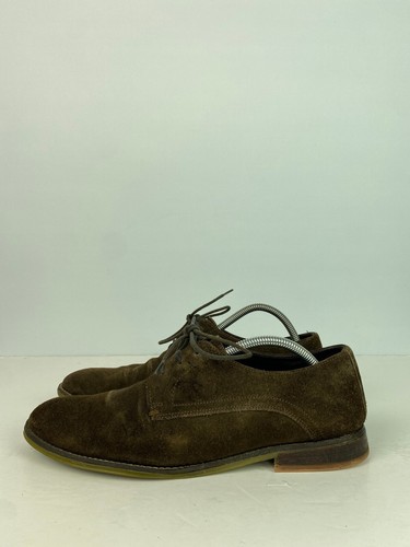 Jasper conran brown solid - jasper,
