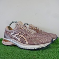 Asics Trainers Size 5.5