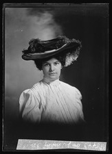 Photo:Ashby, Mrs. J.D.