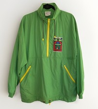 Vintage 90s Adidas Originals