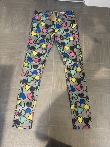 Johnnie boden kids grey - johnnie,