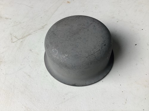 Landrover 101 forward control - forward,