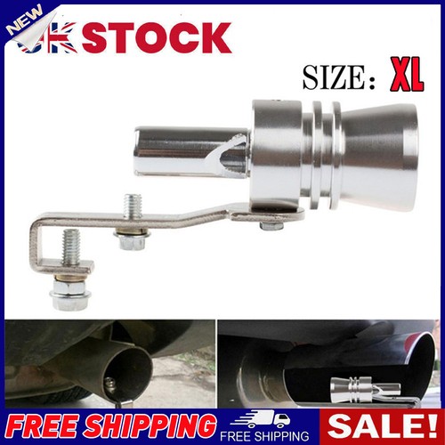 Car exhaust pipe silver - car,