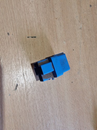 Nissan micra k11 - /, blue