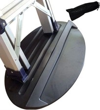 Extension Ladder Mat,Soft