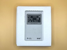 Sangean DPR-39 DAB+ / FM RDS