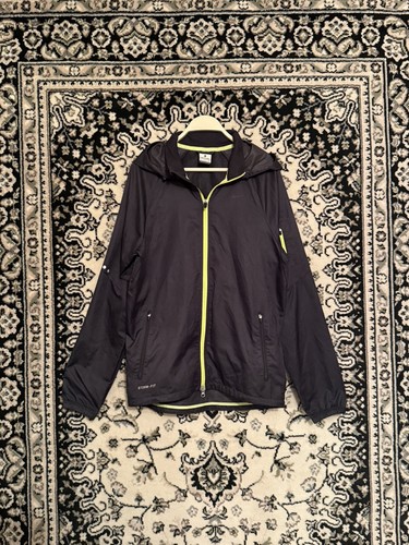 Nike storm fit reflective - nike,